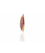 Arior Barcelona Hanger Lara ocre pendant