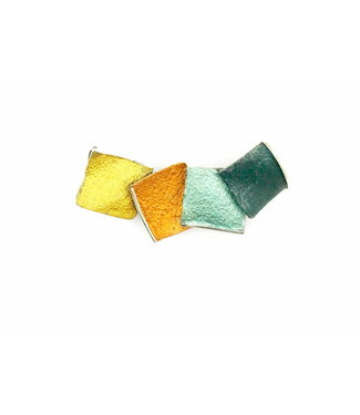 Arior Barcelona Arior Barcelona Blue Kiros pendant