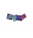 Arior Barcelona Hanger Blue Kiros pendant