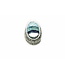 Arior Barcelona Pendant Small emerald green Sinera pendant