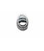 Arior Barcelona Pendant Small emerald green Sinera pendant