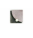 Arior Barcelona Pendant Double pendant fulla soft pink texture PEARL