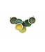 Arior Barcelona Hanger Singular ochre Medium Pendant