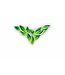 Arior Barcelona Hanger Eire green Small pendant