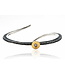 Arior Barcelona Bracelet Nil texture bracelet
