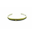 Arior Barcelona Armband Doble Fulla Small bracelet BR