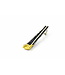 Arior Barcelona Hanger Osha little pendant