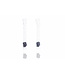 Arior Barcelona Earrings Diluvi little earring