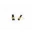 Arior Barcelona Earrings Diluvi little earring