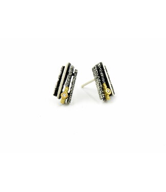 Arior Barcelona Arior Barcelona Junc little earring