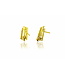 Arior Barcelona Earrings Junc little earring