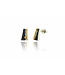 Arior Barcelona Oorbellen Alda big earring
