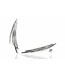 Arior Barcelona Earrings Dynamic big earring