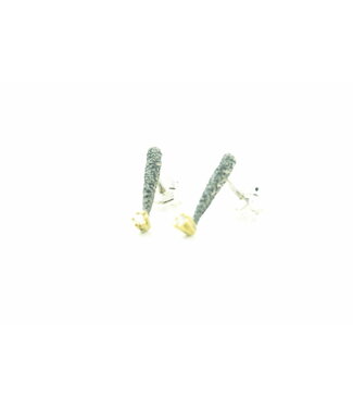 Arior Barcelona Arior Barcelona Edna small earings
