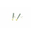 Arior Barcelona Earrings Edna small earings