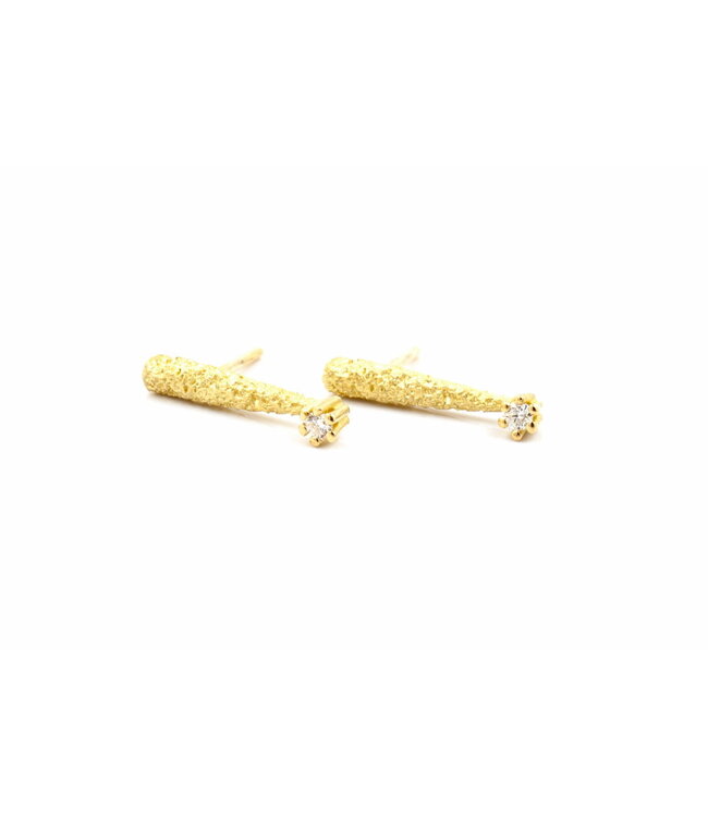 Arior Barcelona Earrings Edna small earings