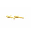 Arior Barcelona Earrings Edna small earings