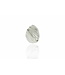 Arior Barcelona Hanger Colgante oval desert BR
