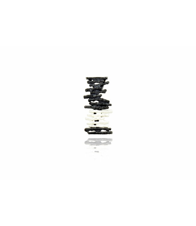 Arior Barcelona Pendant Diluvi little pendant