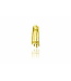 Arior Barcelona Pendant Junc little pendant