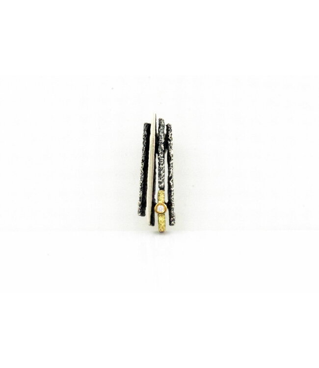 Arior Barcelona Pendant Junc little pendant