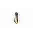 Arior Barcelona Hanger Junc little pendant