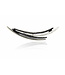 Arior Barcelona Pendant Dynamic pendat