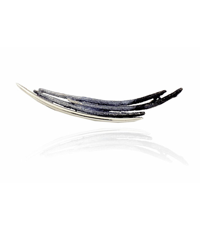 Arior Barcelona Hanger Dynamic pendat