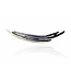 Arior Barcelona Hanger Dynamic pendat
