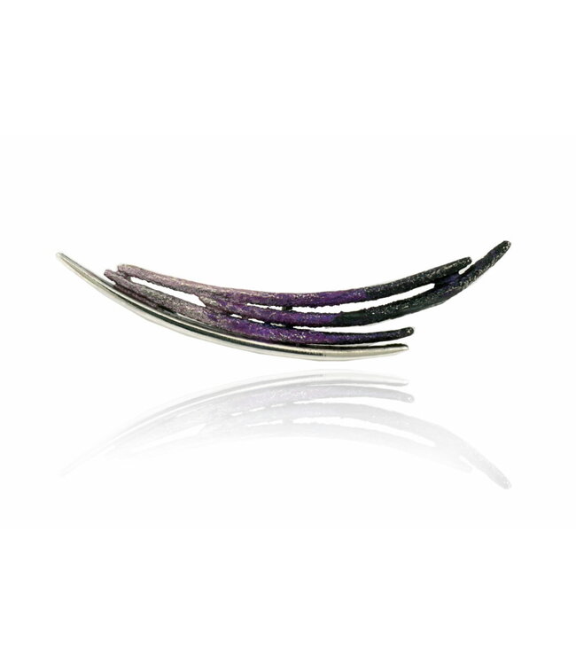 Arior Barcelona Pendant Dynamic pendat