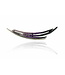 Arior Barcelona Hanger Dynamic pendat