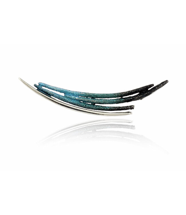 Arior Barcelona Hanger Dynamic pendat