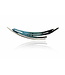 Arior Barcelona Hanger Dynamic pendat