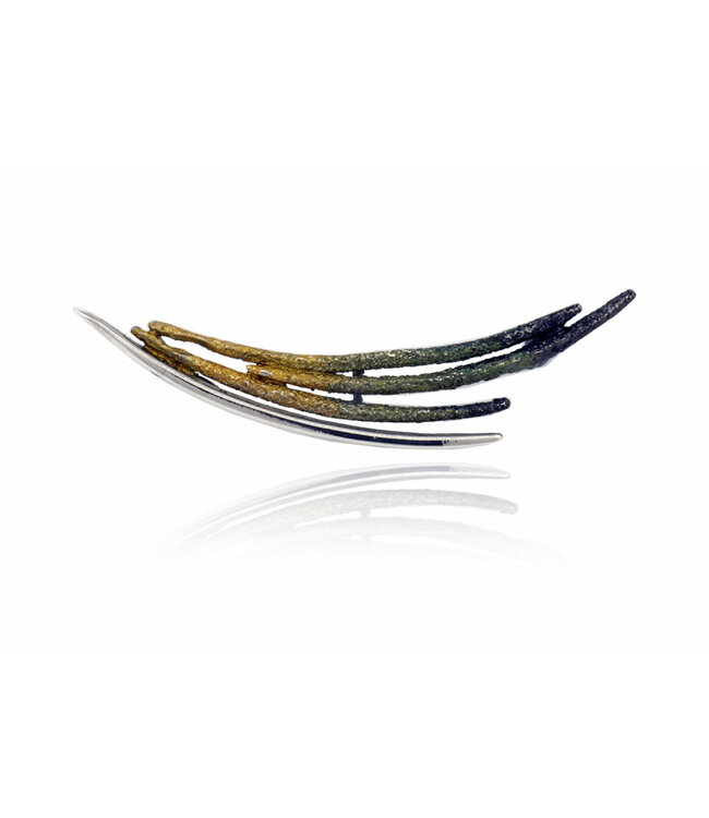 Arior Barcelona Hanger Dynamic pendat