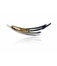 Arior Barcelona Pendant Dynamic pendat