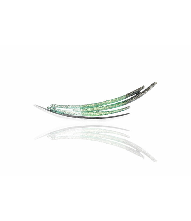 Arior Barcelona Pendant Dynamic pendat