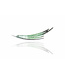Arior Barcelona Pendant Dynamic pendat