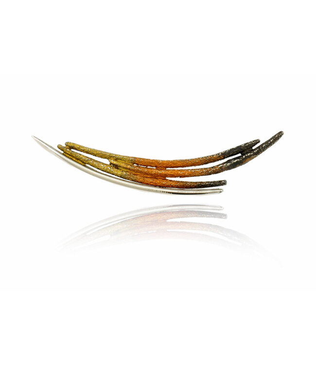Arior Barcelona Hanger Dynamic pendat