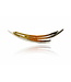 Arior Barcelona Pendant Dynamic pendat