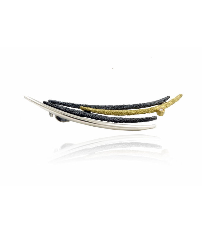 Arior Barcelona Pendant Dynamic pendat