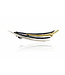 Arior Barcelona Hanger Dynamic pendat