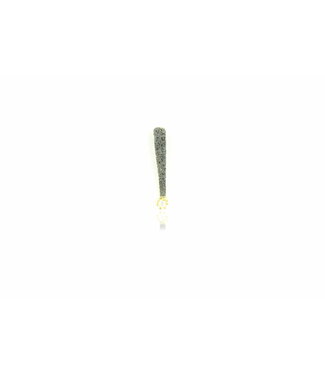 Arior Barcelona Arior Barcelona Edna pendant