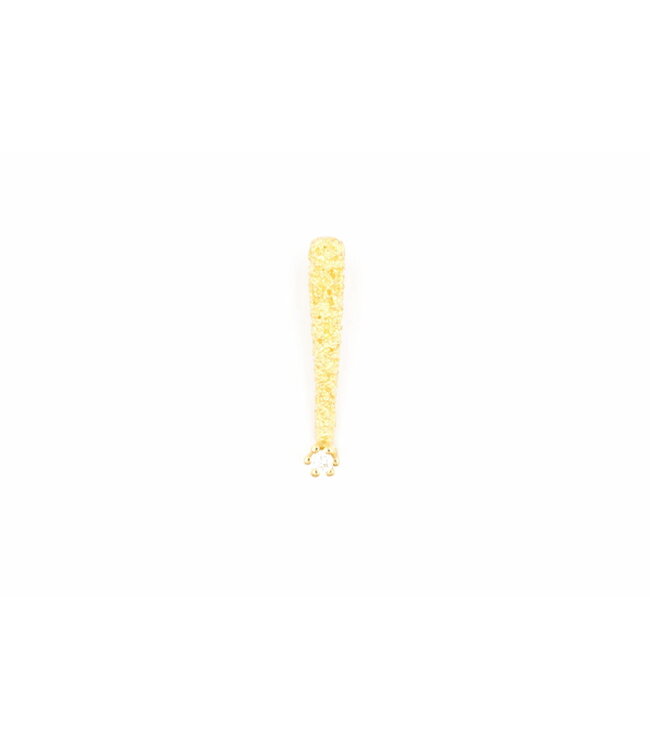 Arior Barcelona Pendant Edna pendant