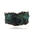 Arior Barcelona Sieraden Intenzza GoldSahara big bracelet