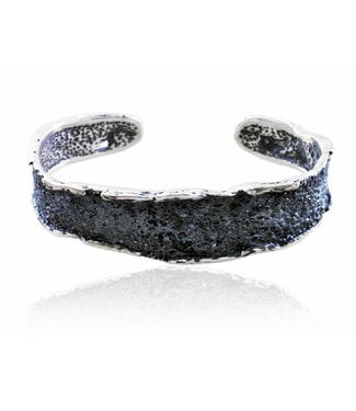 Arior Barcelona Arior Barcelona Intenzza GoldSahara medium bracelet
