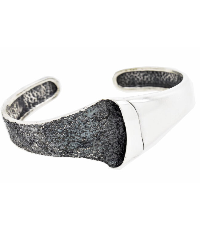 Arior Barcelona Siena-red Gala Bracelet