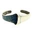 Arior Barcelona Siena-red Gala Bracelet