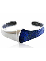 Arior Barcelona Siena-red Gala Bracelet