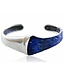 Arior Barcelona Siena-red Gala Bracelet