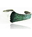 Arior Barcelona Siena-red Gala Bracelet